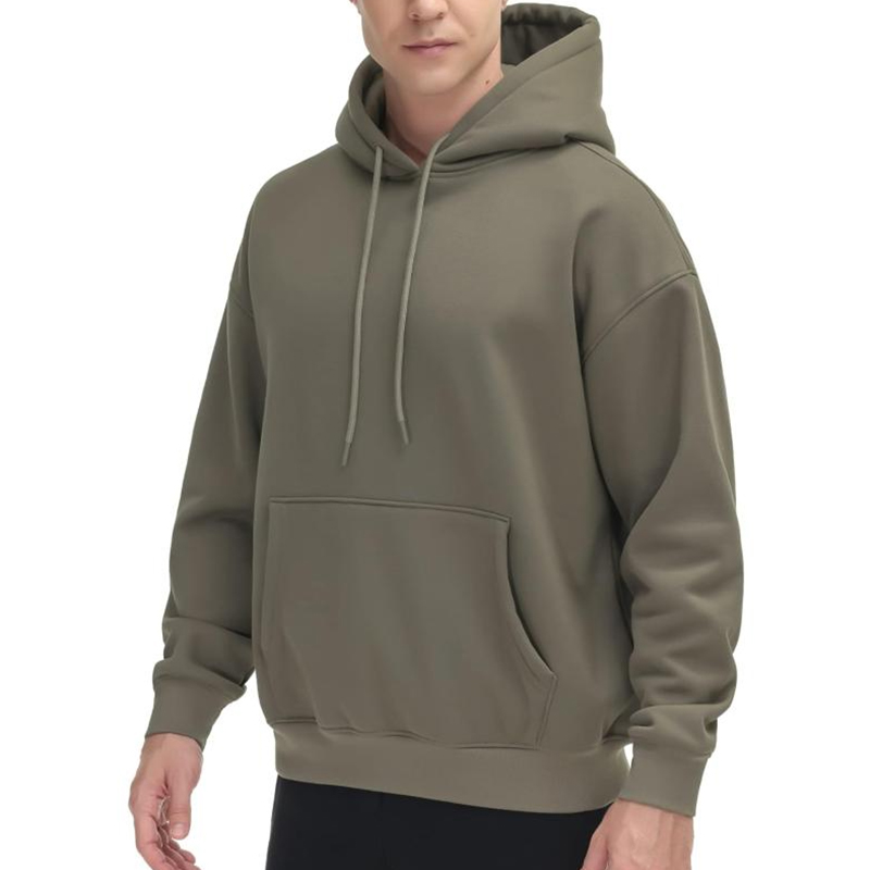 hongfeng offers gym hoodies for a comfortable and stylish workout experience.